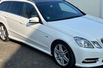 Mercedes-Benz E 250 195.000 km 14.900 &euro; Teltow 14513