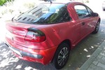 Opel Tigra 86.600 km 1.200 &euro; Hirschberg 07927