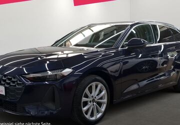 Audi A5 23.306 km 46.880 &euro; Mülheim a.d. Ruhr 45481