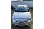 Citroen C2 67.000 km 4.200 &euro; Winsen (Luhe) 21423