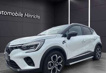 Mitsubishi ASX 8.722 km 26.999 &euro; Suedbrookmerland 26624