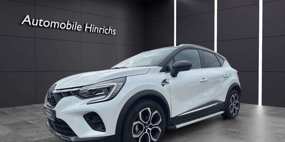 Mitsubishi ASX 8.722 km 26.999 &euro; Suedbrookmerland 26624