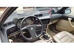 BMW 635 csi 222.700 km 26.000 &euro; Singen 