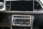 Seat Ateca 1.5 TSI Xperience NAVI+LED+KAMERA+WINTER 34.722 km 25.500 &euro; Hagenow 19230