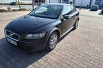 Volvo C30 145.000 km 3.975 &euro; Beselich 65614
