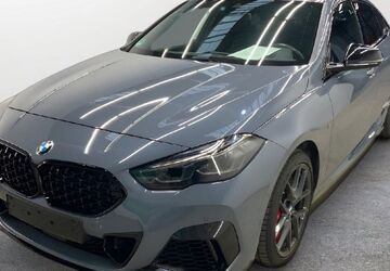 BMW M235 35.000 km 39.990 &euro; Erfurt 99091