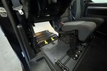 Opel Vivaro -e Cargo Elegance M 75 kWh 1. Hand 14.200 km 26.550 &euro; Lich 35423