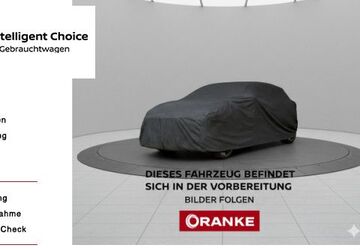 Opel Crossland (X) 37.898 km 13.800 &euro; Berlin 13055