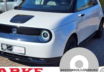 Honda e 49.900 km 16.900 &euro; Bardowick 21357