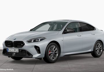 BMW M235 10.300 km 47.320 &euro; Hösbach 63768