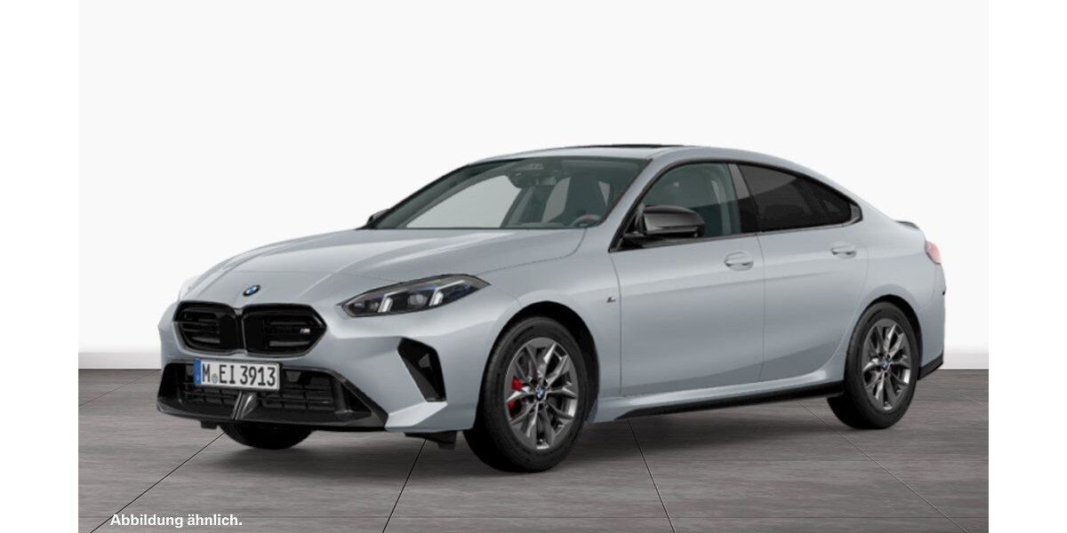 BMW M235 10.300 km 47.320 &euro; Hösbach 63768