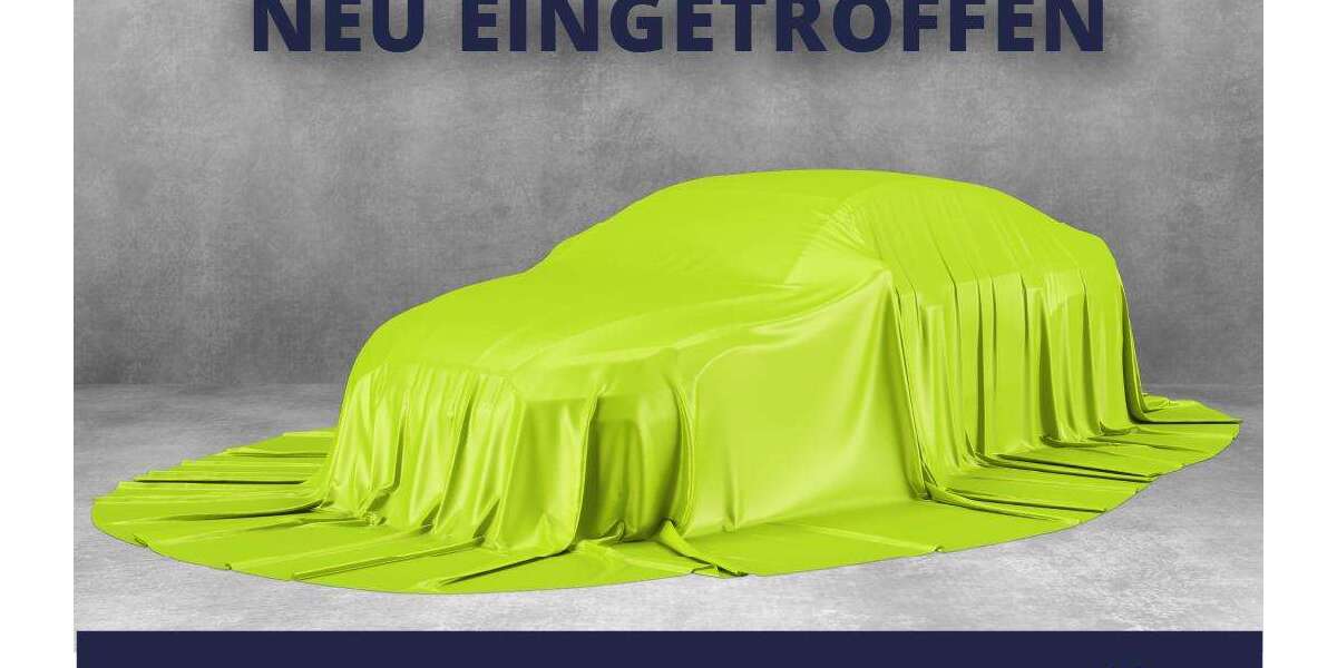 Dacia Dokker 135.000 km 10.470 &euro; Neuensalz bei Plauen 08541