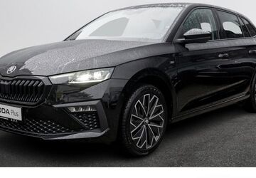 Skoda Scala 10.200 km 29.289 &euro; Schenefeld 22869