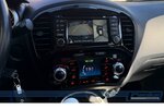Nissan Juke Acenta*Pano*Navi*Tempo*R-cam+360*AHK 90.071 km 8.990 &euro; Berlin 13187
