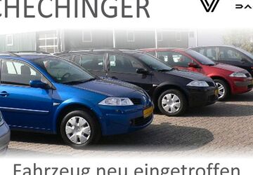 Renault Clio 1.003 km 23.300 &euro; Herrenberg 71083