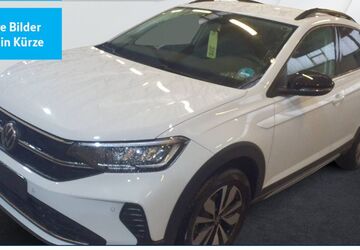 VW Taigo 19.921 km 21.430 &euro; Göppingen 73037