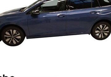 VW Golf 11.932 km 30.930 &euro; Reutlingen 72770