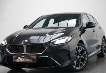 BMW 120 12.500 km 28.999 &euro; Grevenbroich 41515