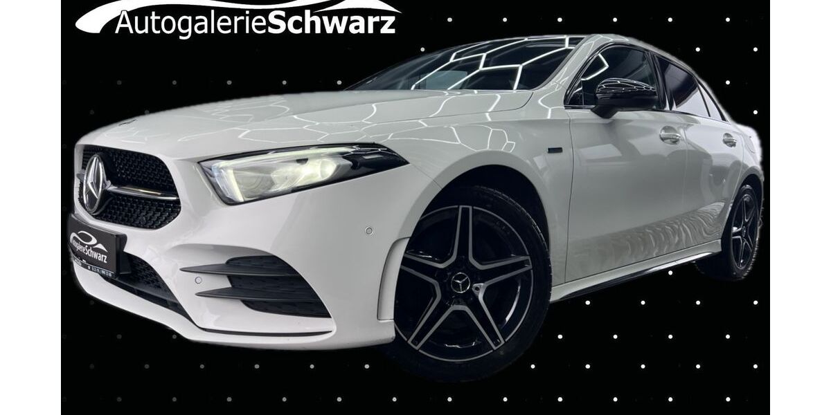 Mercedes-Benz A 250 110.640 km 22.350 &euro; Remscheid 42897