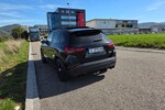Mercedes-Benz GLA-Klasse 59.000 km 42.900 &euro; Hagenthal le haut 