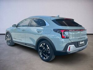 Kia XCeed 1.6T 180 DCT SPIRIT|NEUES MODELL|SD|GD 1.500 km 35.290 &euro; Höhenkirchen-Siegertsbrun 85635