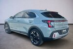 Kia XCeed 1.6T 180 DCT SPIRIT|NEUES MODELL|SD|GD 1.500 km 35.290 &euro; Höhenkirchen-Siegertsbrun 85635