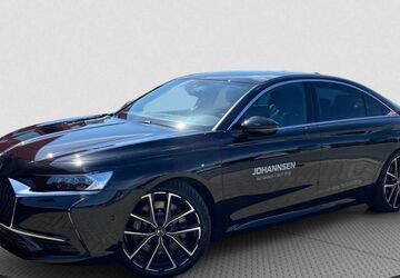 DS Automobiles DS9 14.342 km 48.990 &euro; Drochtersen 21706