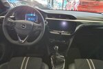 Opel Corsa GS NAVI+Kamera+PDC+Keyless 14.590 km 16.466 &euro; Miesbach 83714