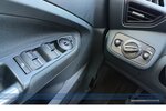 Ford Grand C-Max Trend 7-Sitze Xenon 1.Hand 128.580 km 7.300 &euro; Berlin 13187
