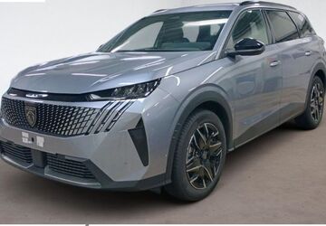 Peugeot 5008 19.183 km 31.980 &euro; Marburg 35043