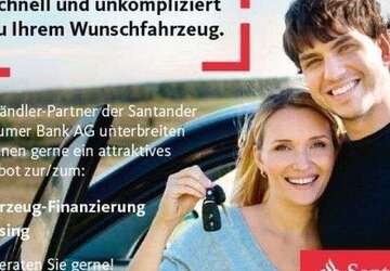 Skoda Roomster 279.500 km 3.890 &euro; Schleswig 24837