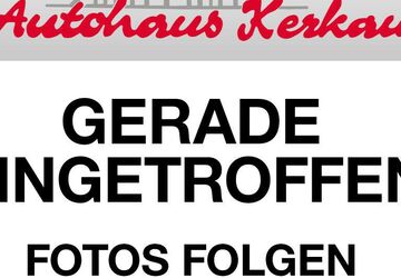 Honda CR-V 42.500 km 25.900 &euro; Einbeck 37574