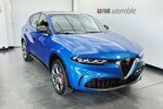 Alfa Romeo Tonale Edizione Speciale Q4 Plug-In-Hybrid AWD 22.700 km 29.990 &euro; Lich 35423