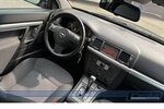 Opel Vectra Edition*Automatik*Xenon*Navi*TÜV09/26* 239.132 km 2.800 &euro; Berlin 13187
