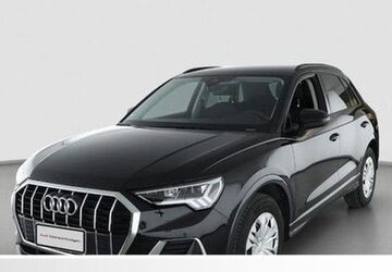 Audi Q3 9.430 km 39.990 &euro; Aurich 26607
