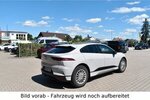 Jaguar I-Pace S EV 400 Luftfederung Pano Sitzlüftung 41.185 km 33.995 &euro; Donauwörth 86609
