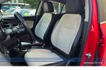 Opel Mokka X Color Innovation*Navi*Tempo*Keyless*Carp 130.450 km 9.980 &euro; Berlin 13187