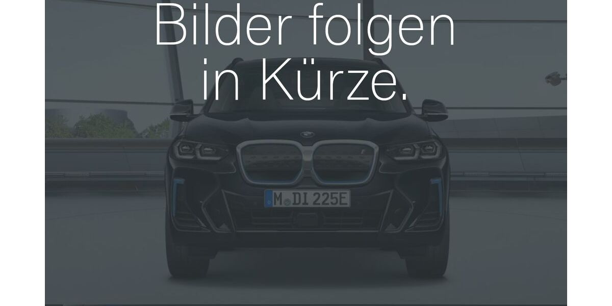 BMW iX3 19.700 km 44.900 &euro; Berlin-Siemensstadt 13629