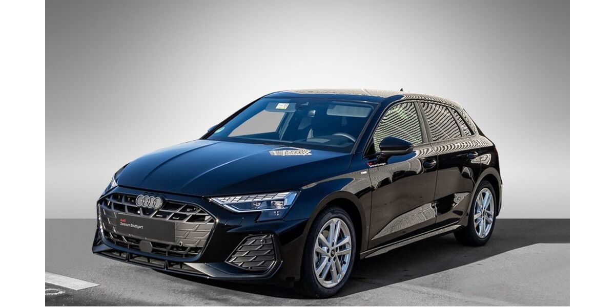 Audi A3 9.999 km 47.630 &euro; Stuttgart 70469