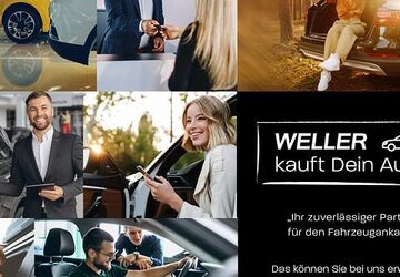 BMW 750 17.864 km 87.990 &euro; Lüneburg 21339