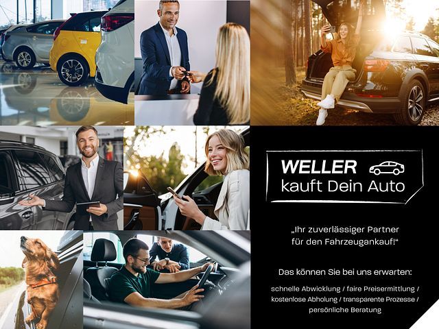 BMW 750 17.864 km 87.990 &euro; Lüneburg 21339