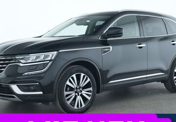 Renault Koleos 69.532 km 22.987 &euro; Garching bei München 85748