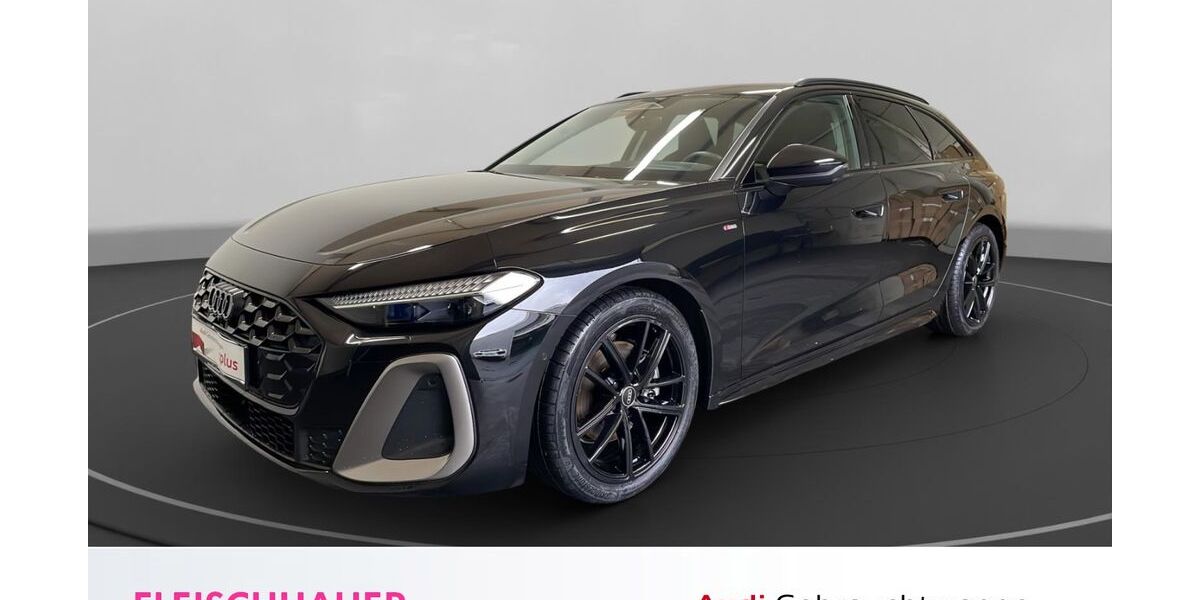 Audi A5 23.228 km 55.960 &euro; Köln 50823