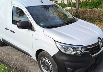 Renault Express 8.000 km 18.999 &euro; Soest 59494