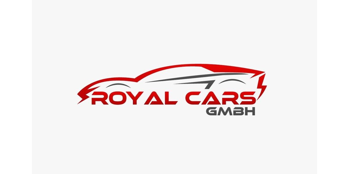 Chevrolet Cruze 67.597 km 6.990 &euro; Hamburg 22111