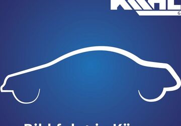 VW Arteon 48.818 km 34.990 &euro; Hannover 30419