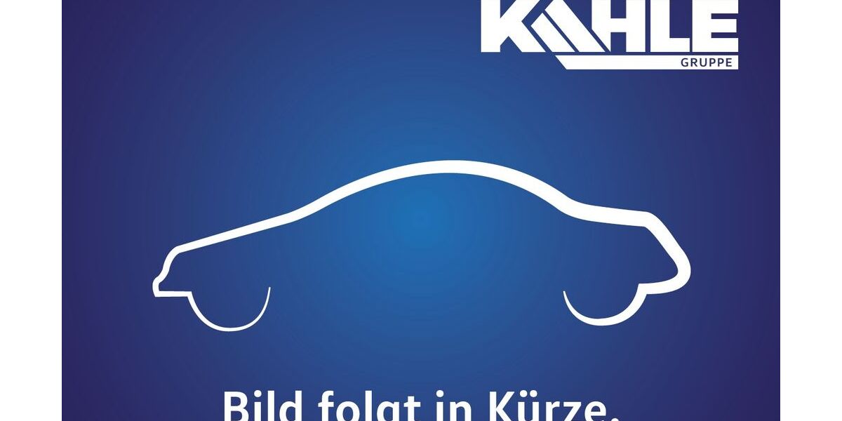 VW Arteon 48.818 km 34.990 &euro; Hannover 30419