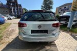 VW Passat Variant 2.0 TDI DSG AHK Highline 162.000 km 15.499 &euro; Rudolstadt 07407