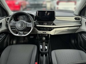 Suzuki SWIFT COMFORT CVT HYBRID Comfort+ 4.000 km 17.990 &euro; Höhenkirchen-Siegertsbrun 85635