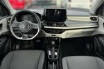 Suzuki SWIFT COMFORT CVT HYBRID Comfort+ 4.000 km 17.990 &euro; Höhenkirchen-Siegertsbrun 85635